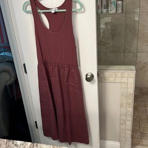 COPY - Summer dress